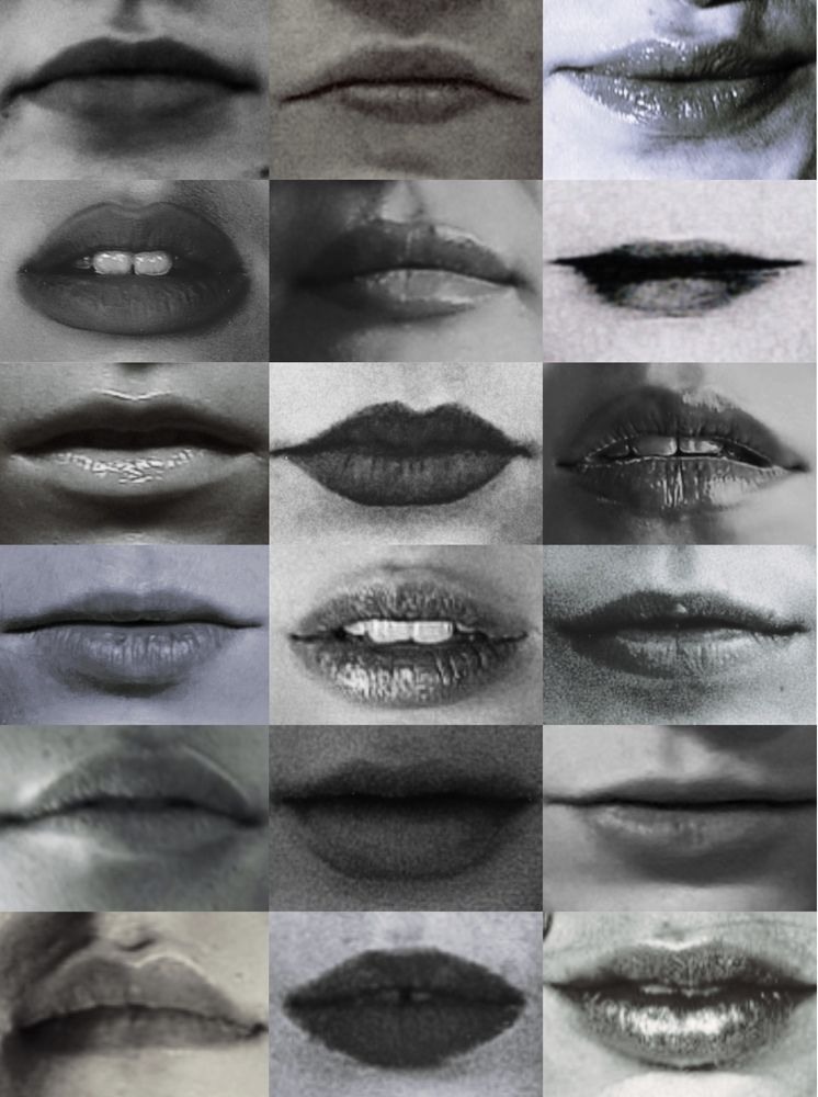 Photograph by Екатерина