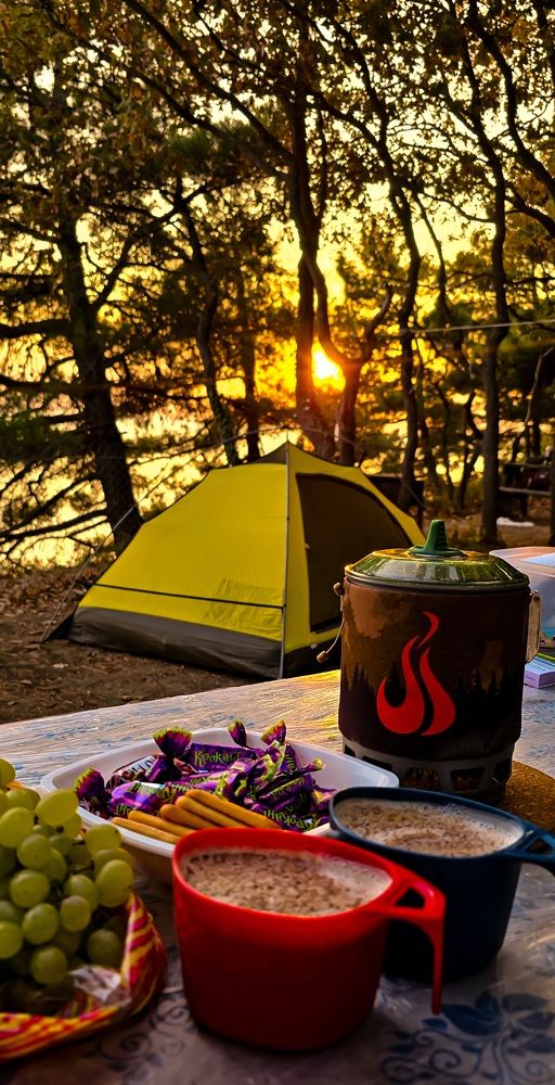 Photograph by INNA KHOMENKO