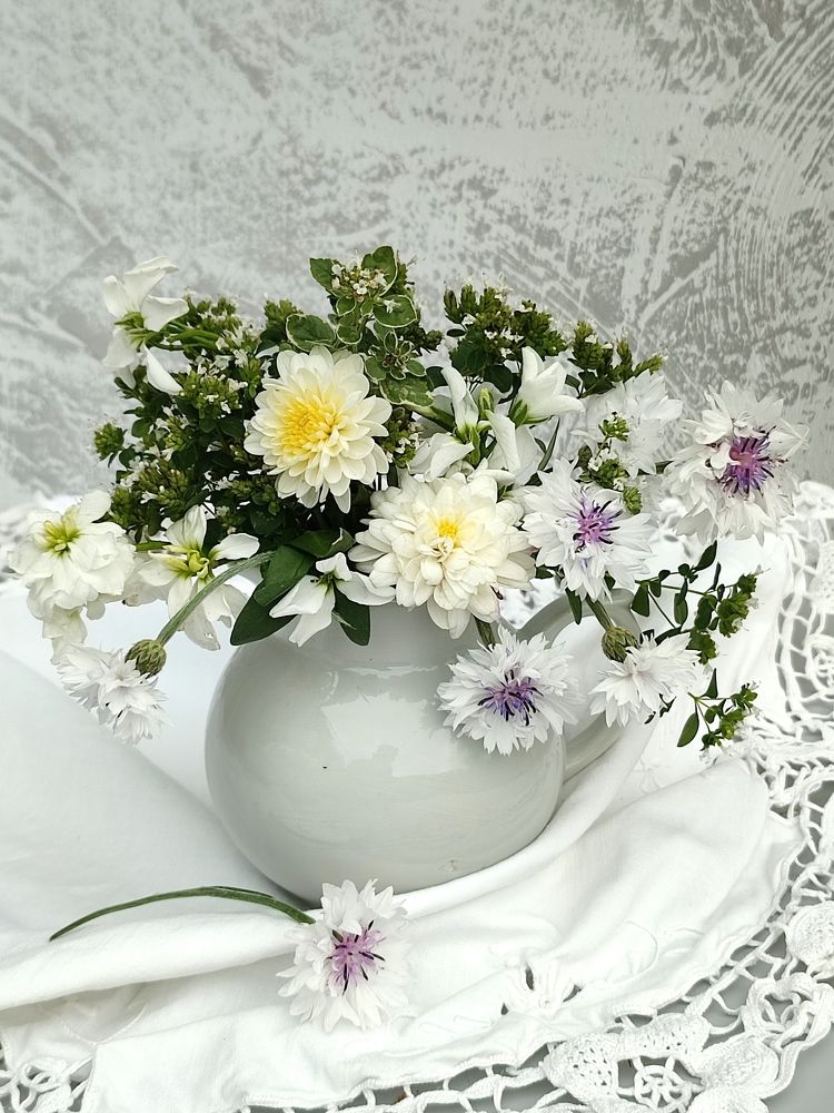 Photograph by Galina Novichkova