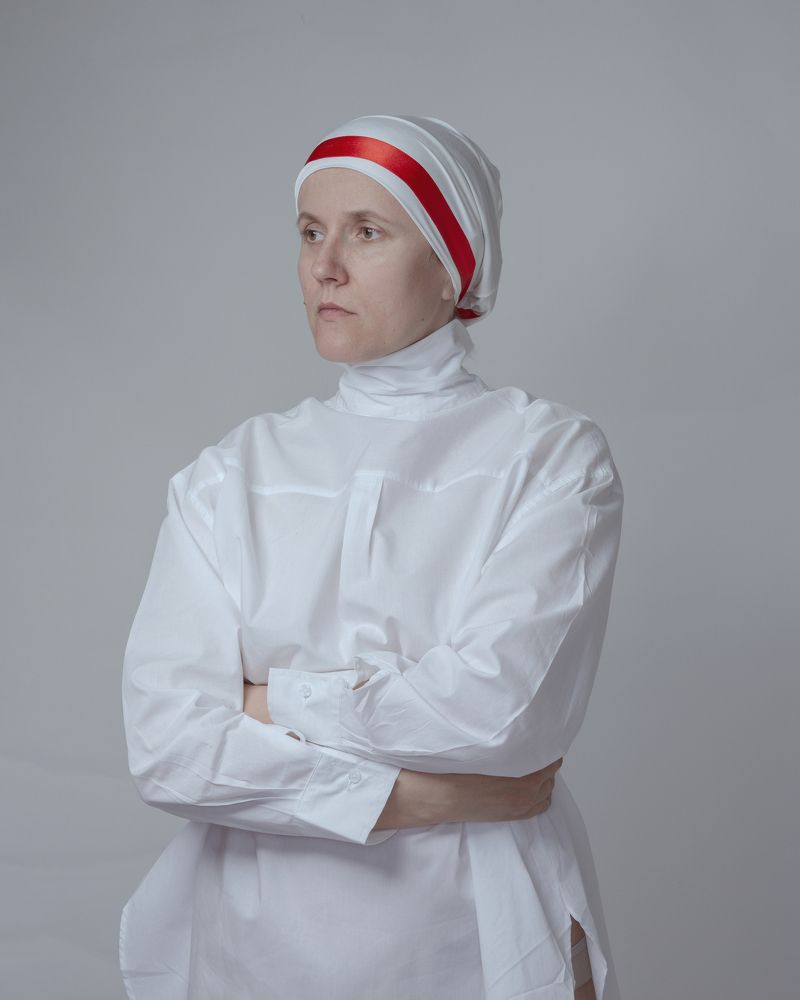 Photograph by Пивоварова Екатерина