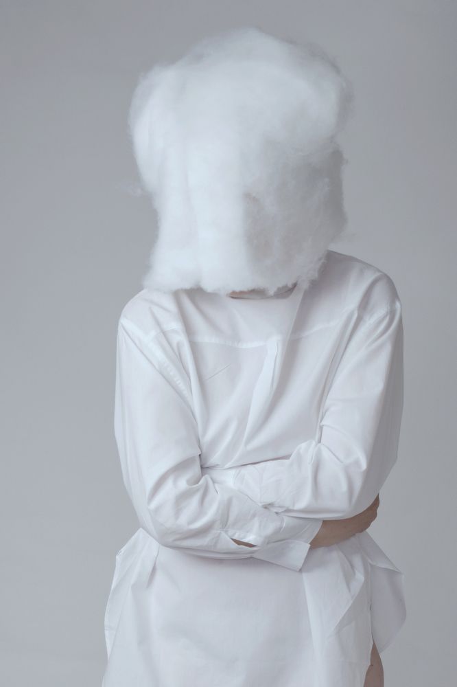 Photograph by Пивоварова Екатерина