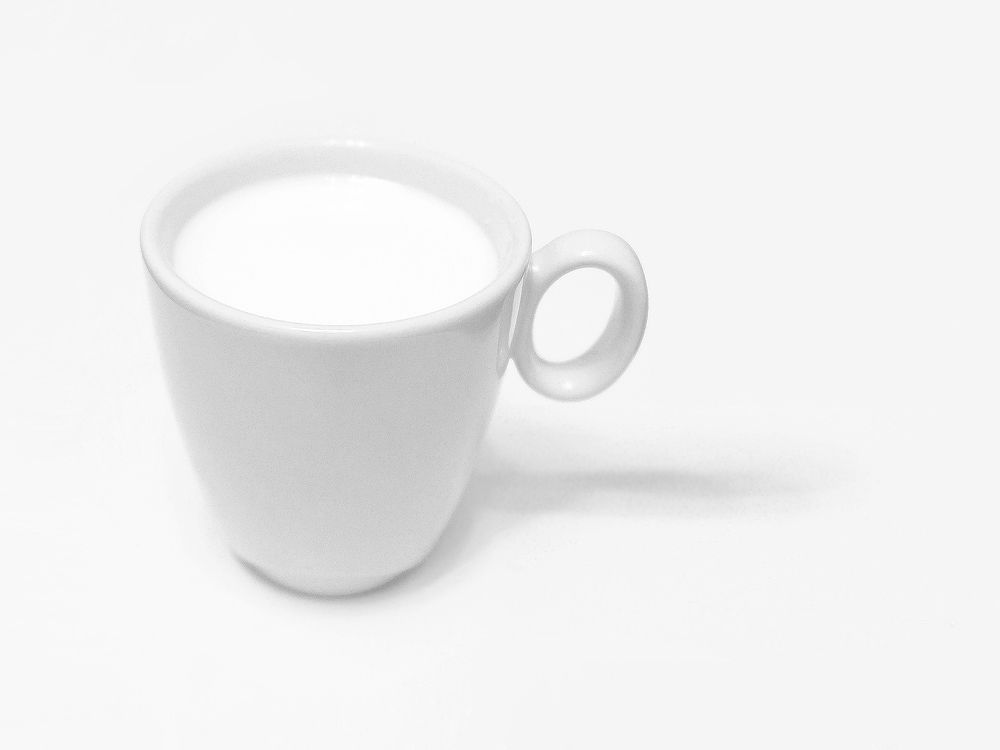 Photograph by Константин Юрченко