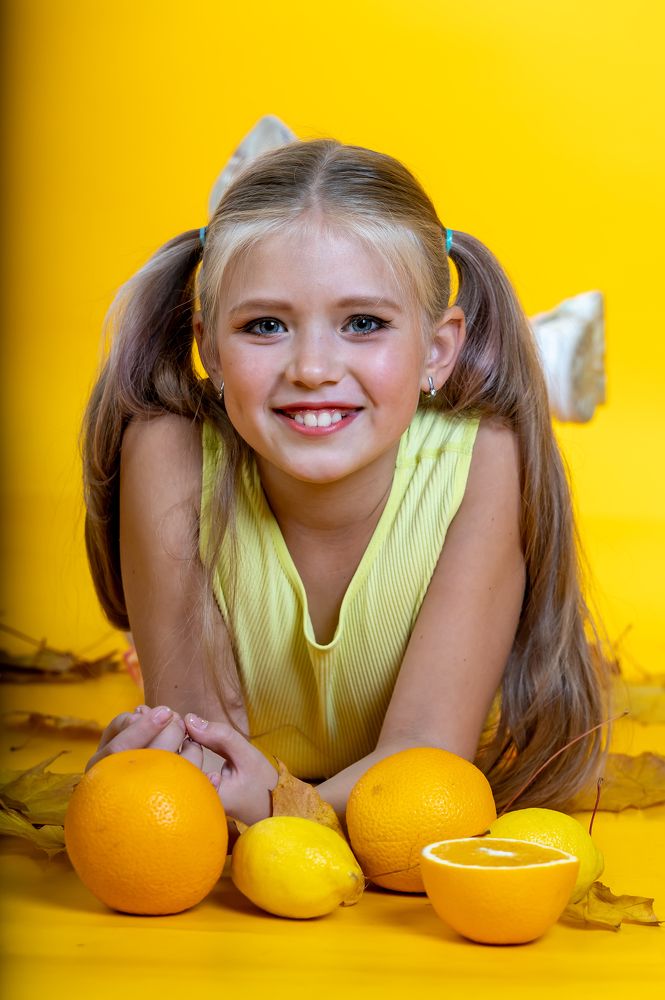 Photograph by Екатерина