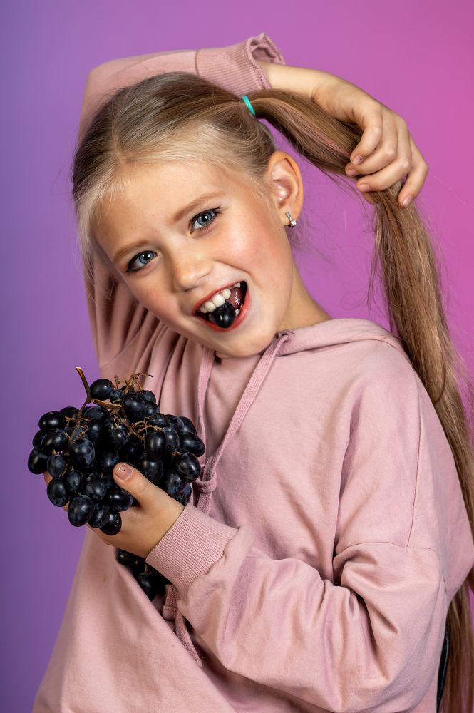 Photograph by Екатерина