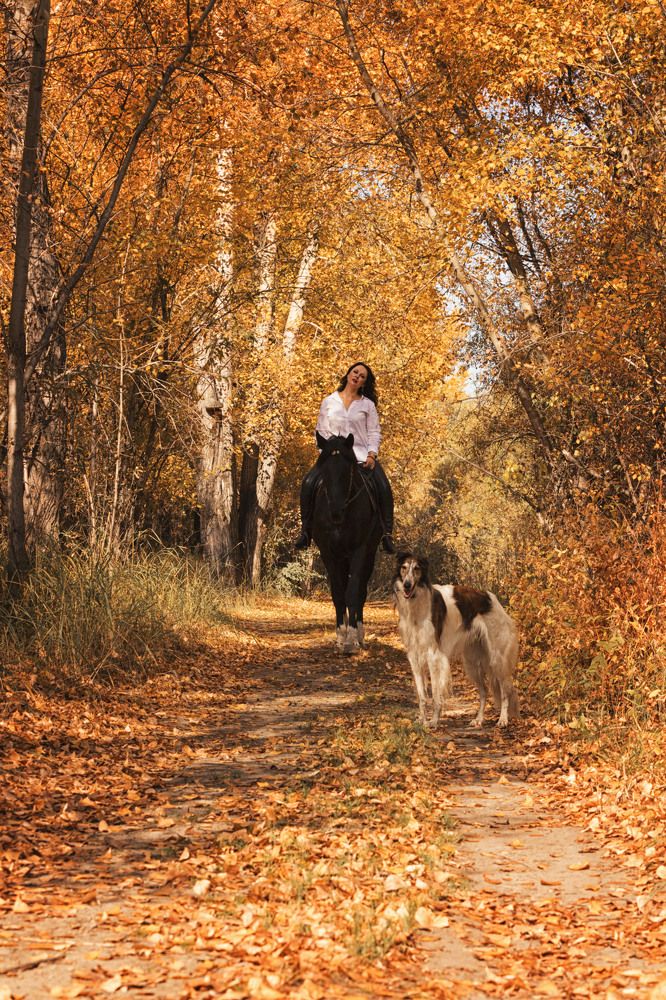 Photograph by ИРЕНА Цурпал