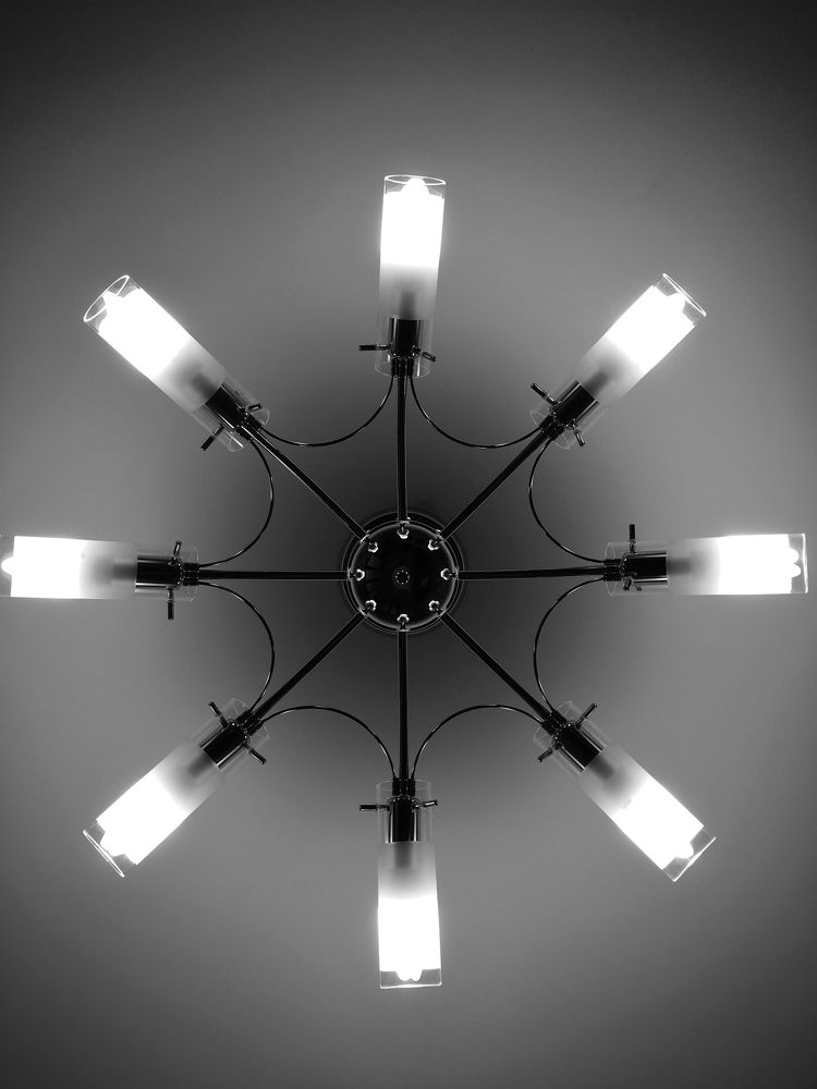 Photograph by Елена Макуха