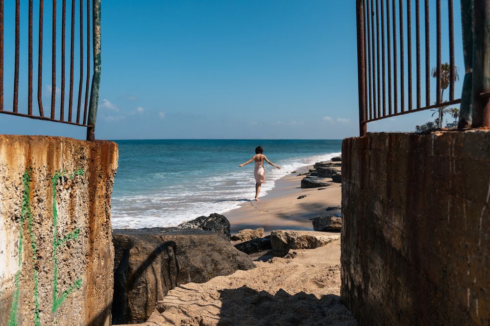 Photograph by Александр Кучерявый