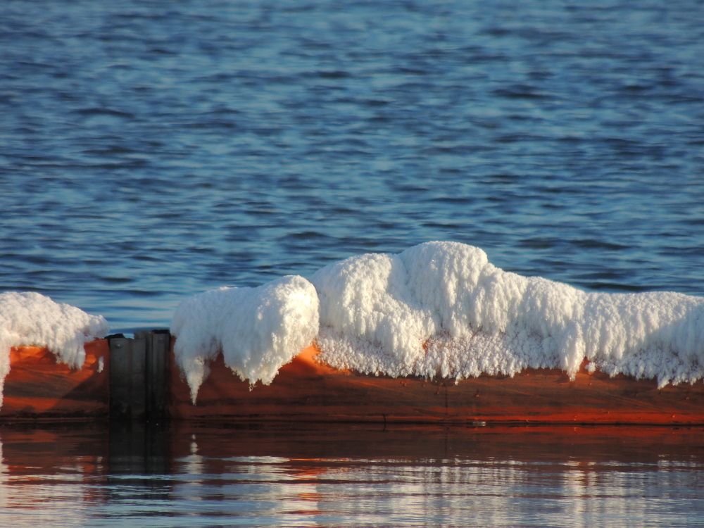 Photograph by Валерий Лапоног