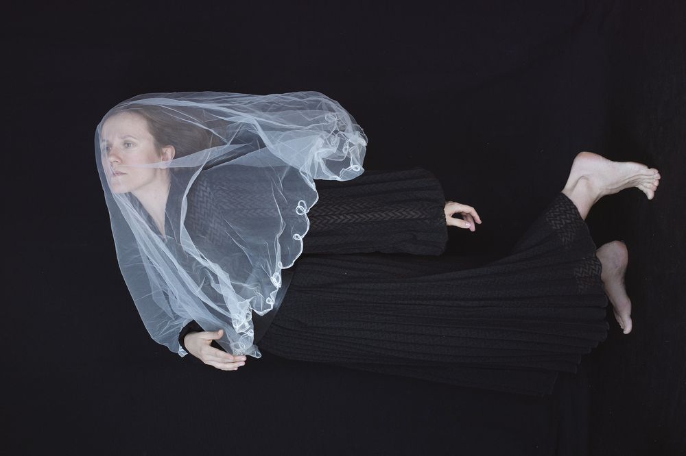 Photograph by Пивоварова Екатерина