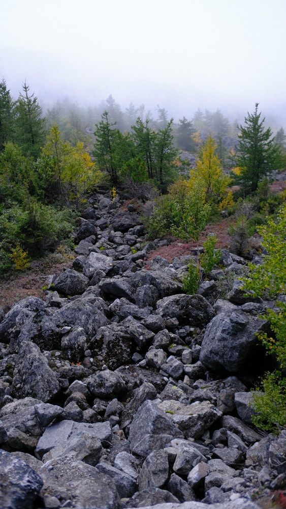 Photograph by Антон Е