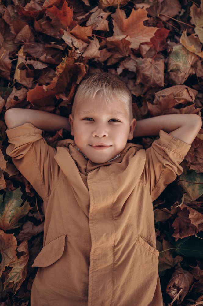 Photograph by Светлана Донская