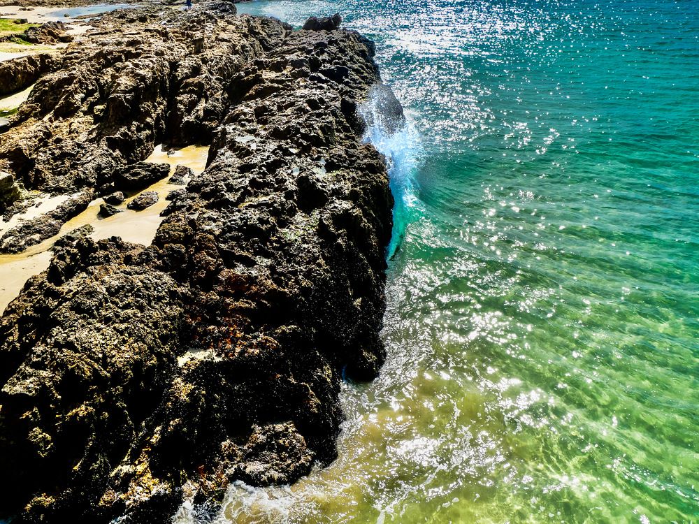 Photograph by Shannon