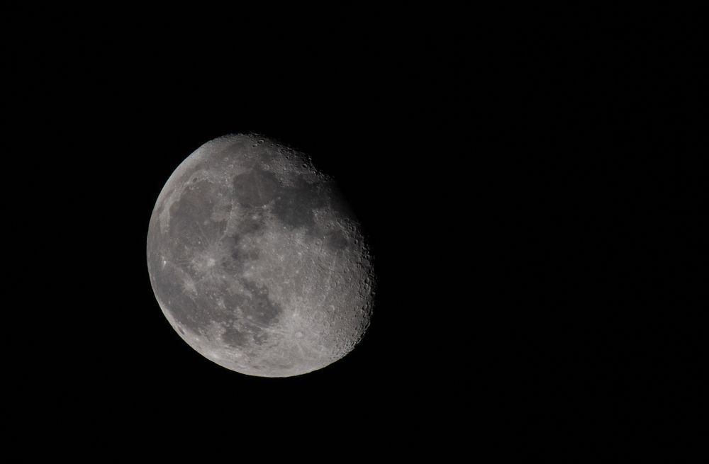 Photograph by Мария Мостипака