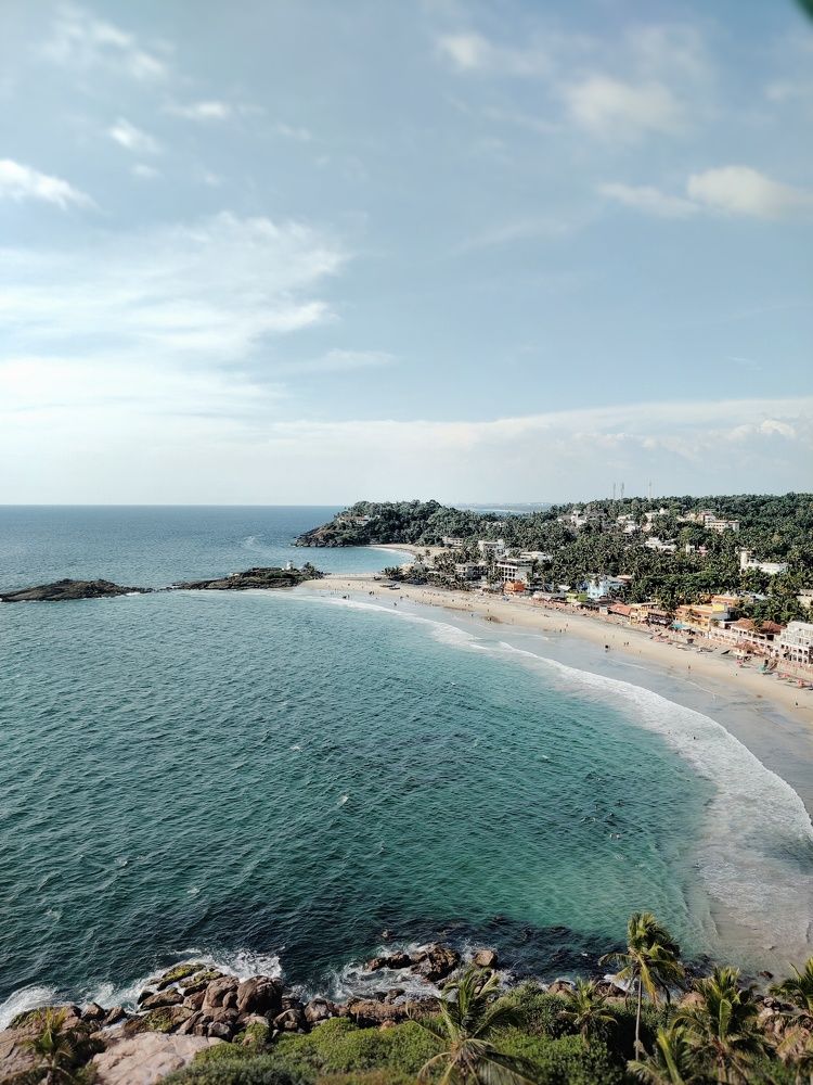 Photograph by Akshay pallikkara