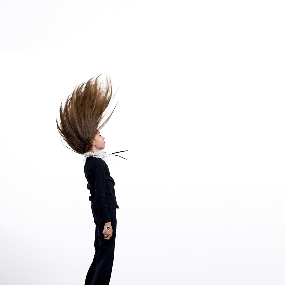 Photograph by Булычев Анатолий