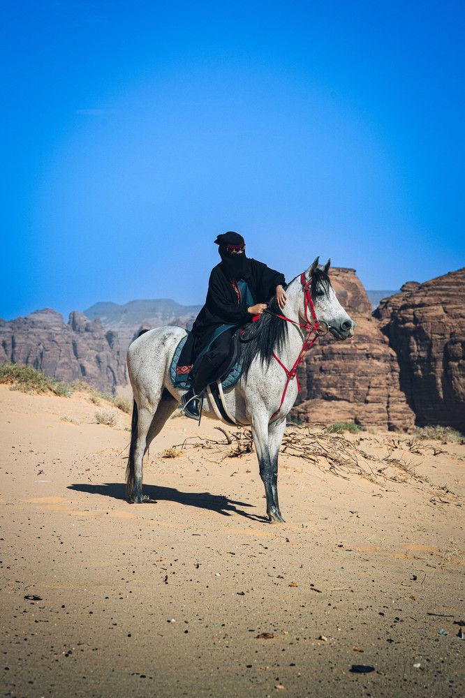 Photograph by Ivan Mamalyha