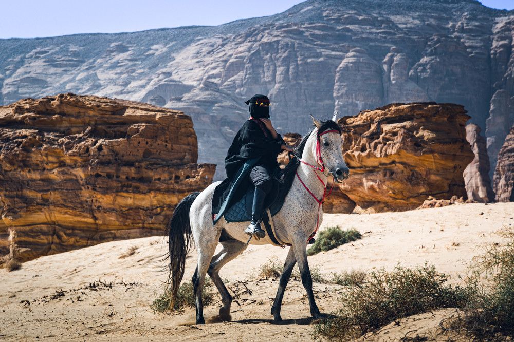 Photograph by Ivan Mamalyha