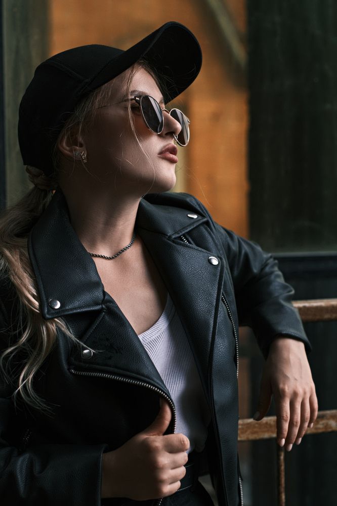 Photograph by Иванов Виктор