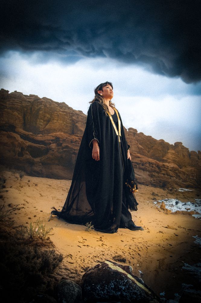 Photograph by Ivan Mamalyha