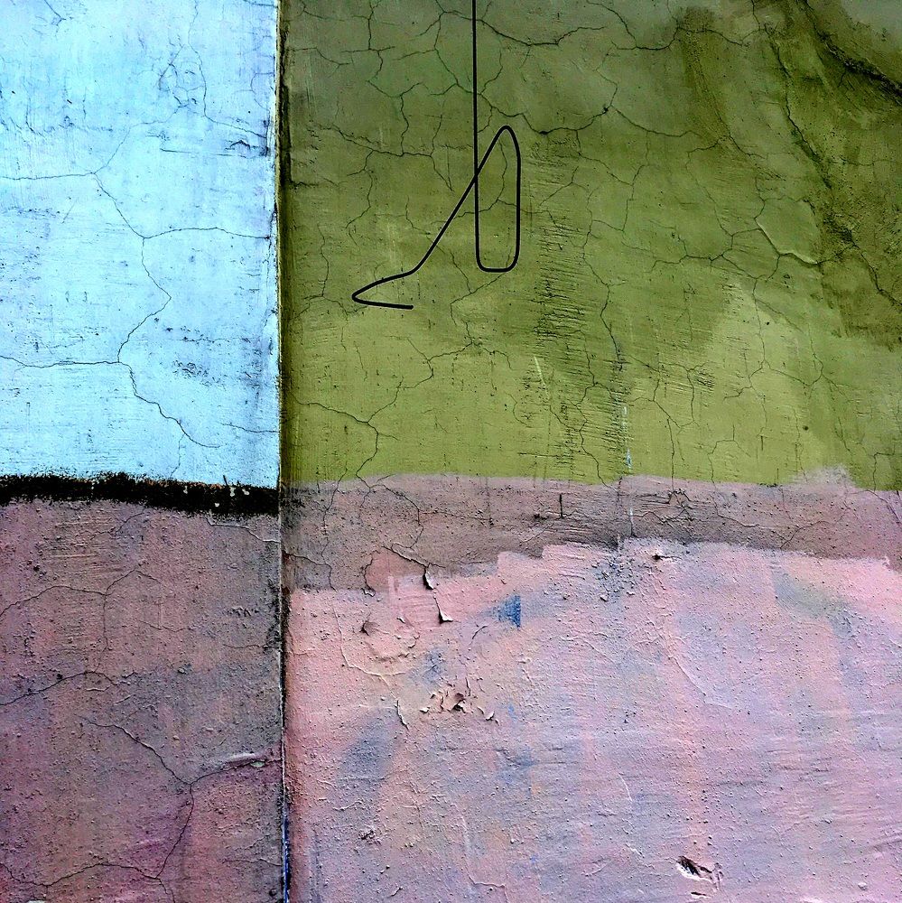 Photograph by Антон Лаба