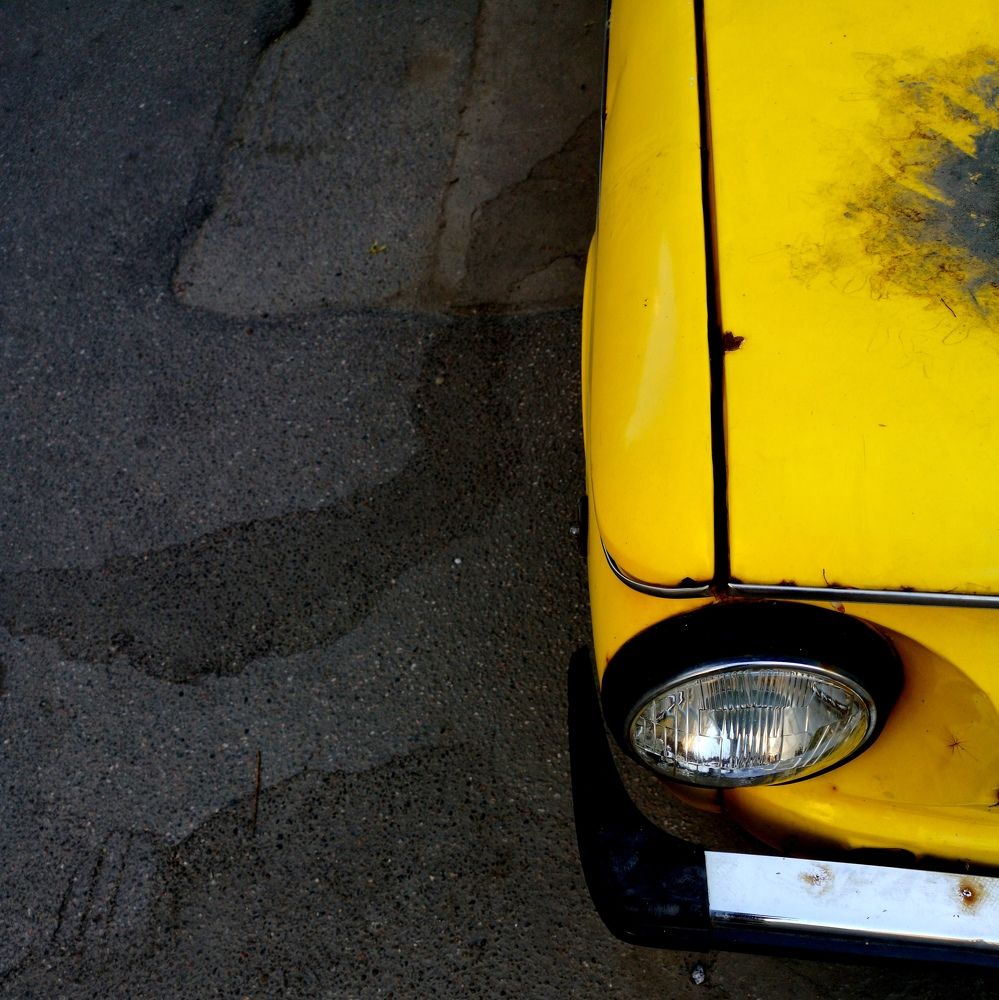 Photograph by Антон Лаба