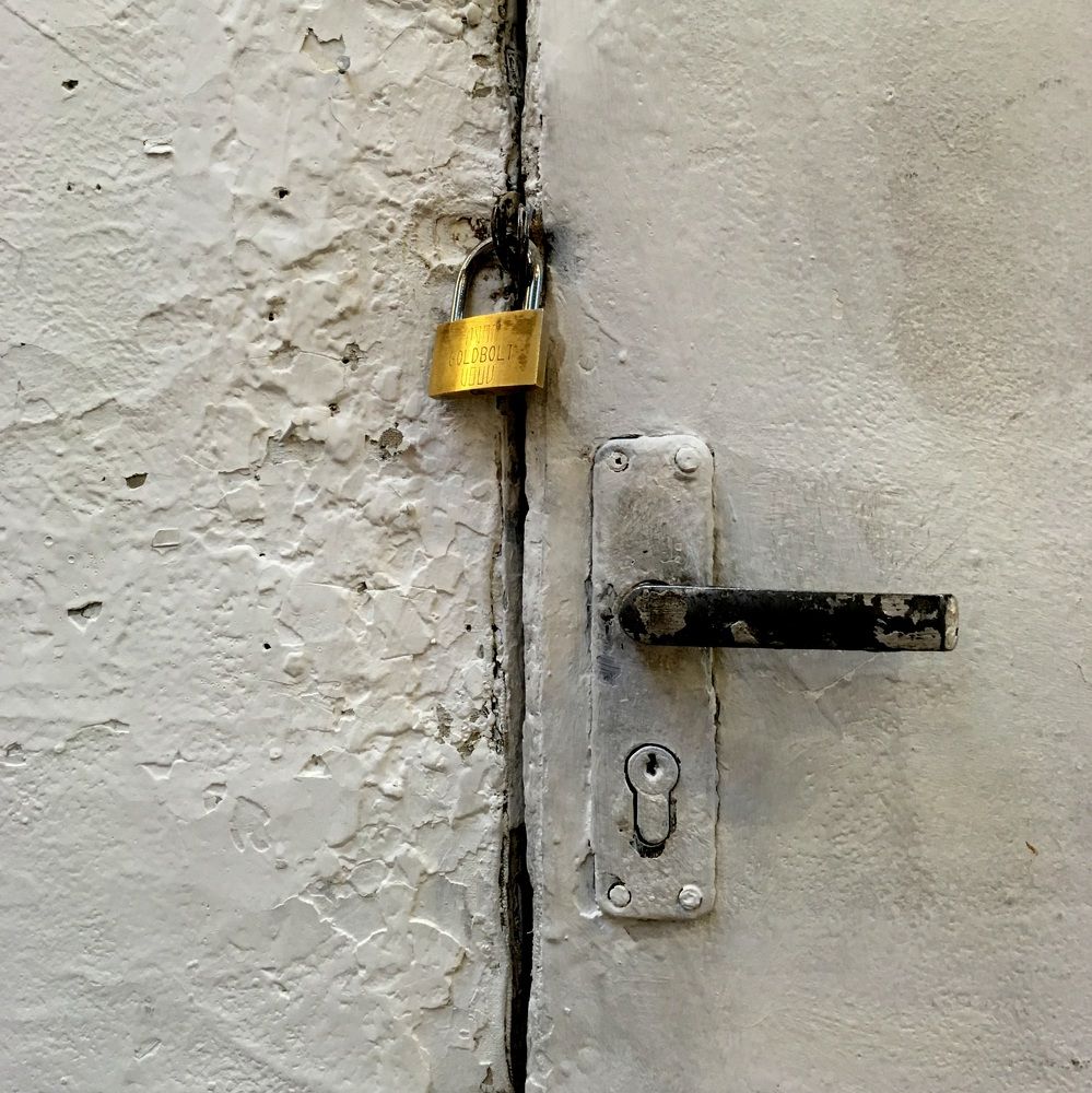 Photograph by Антон Лаба