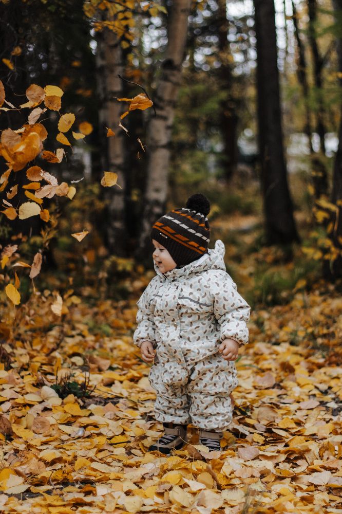 Photograph by Владислава Игошина