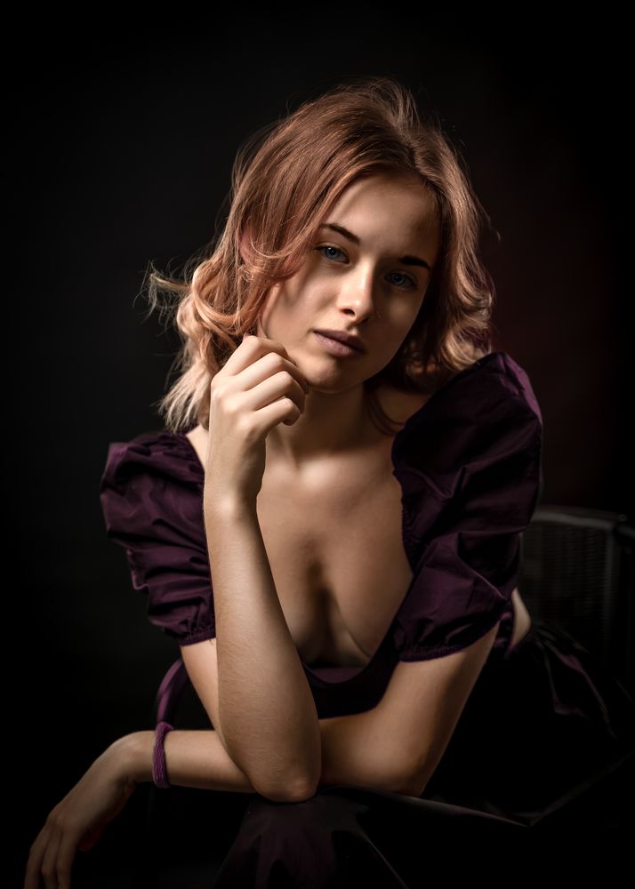 Photograph by дмитрий игнатов