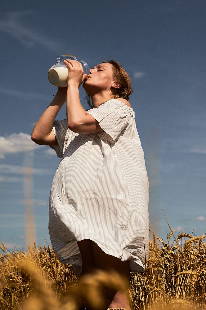 Photograph by Наталья Гордиенко