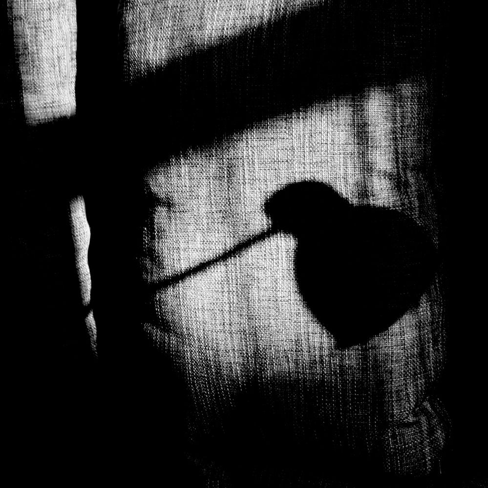 Photograph by Антон Лаба