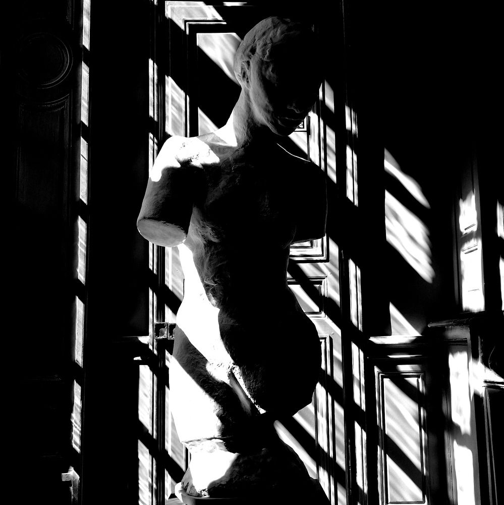 Photograph by Антон Лаба