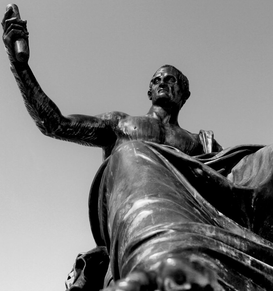 Photograph by дмитрий