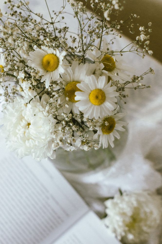 Photograph by Валерия Бойко