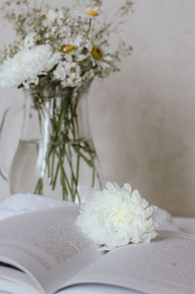 Photograph by Валерия Бойко