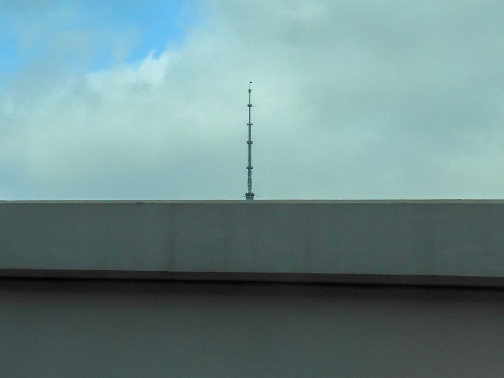 Photograph by Валерий Петухов