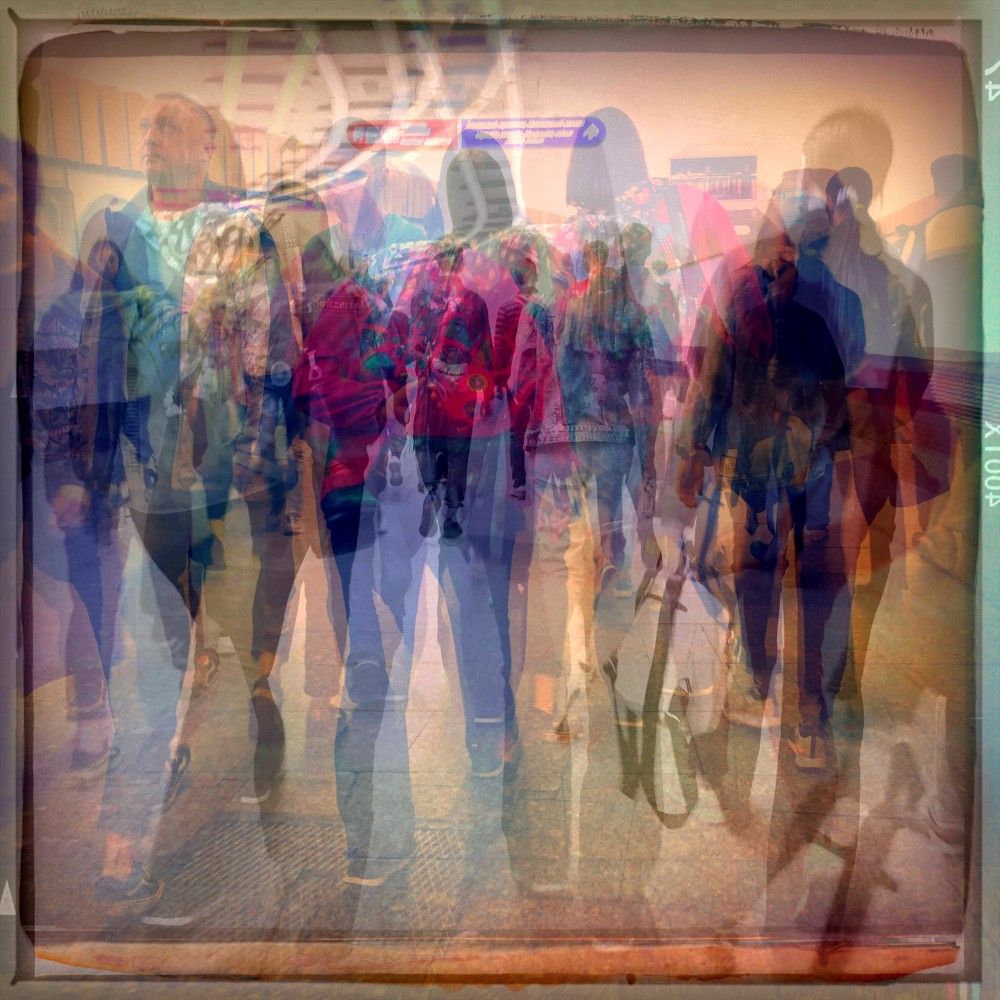 Photograph by Антон Лаба