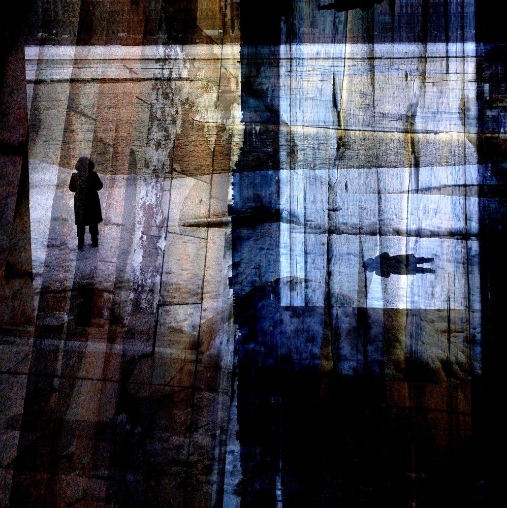 Photograph by Антон Лаба