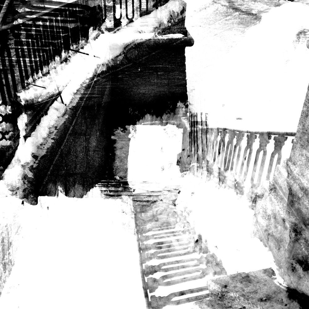 Photograph by Антон Лаба