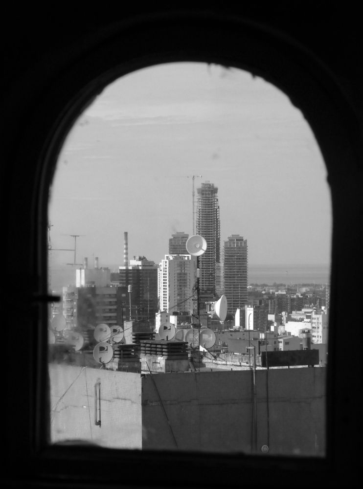 Photograph by GLEYDA GUTIÉREZ