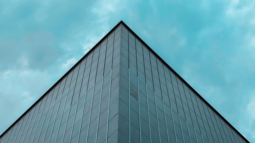 Фотография автора ameer alatar