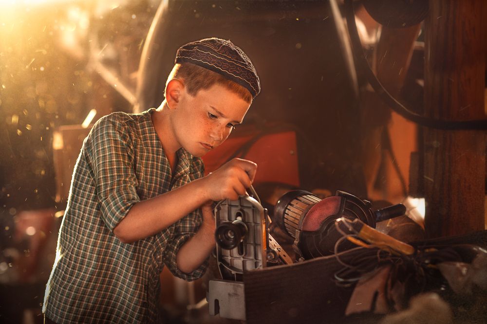 Photograph by Щукина Елена Валерьевна