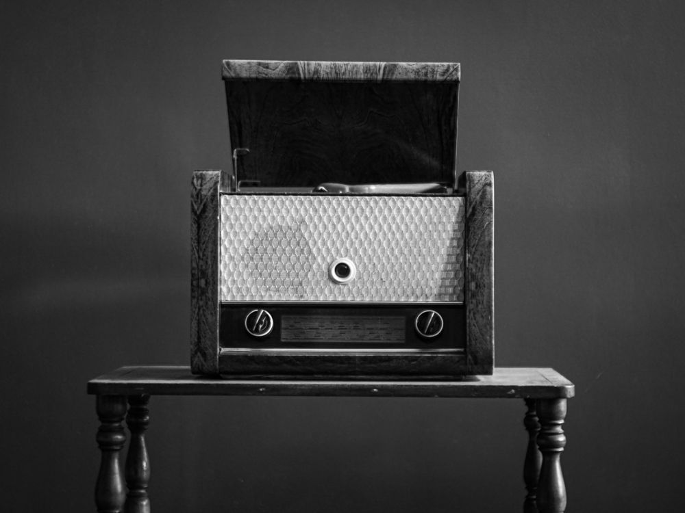 Photograph by Роман Вайдов