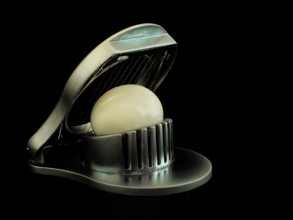 Фотография автора Marius Forgaciu