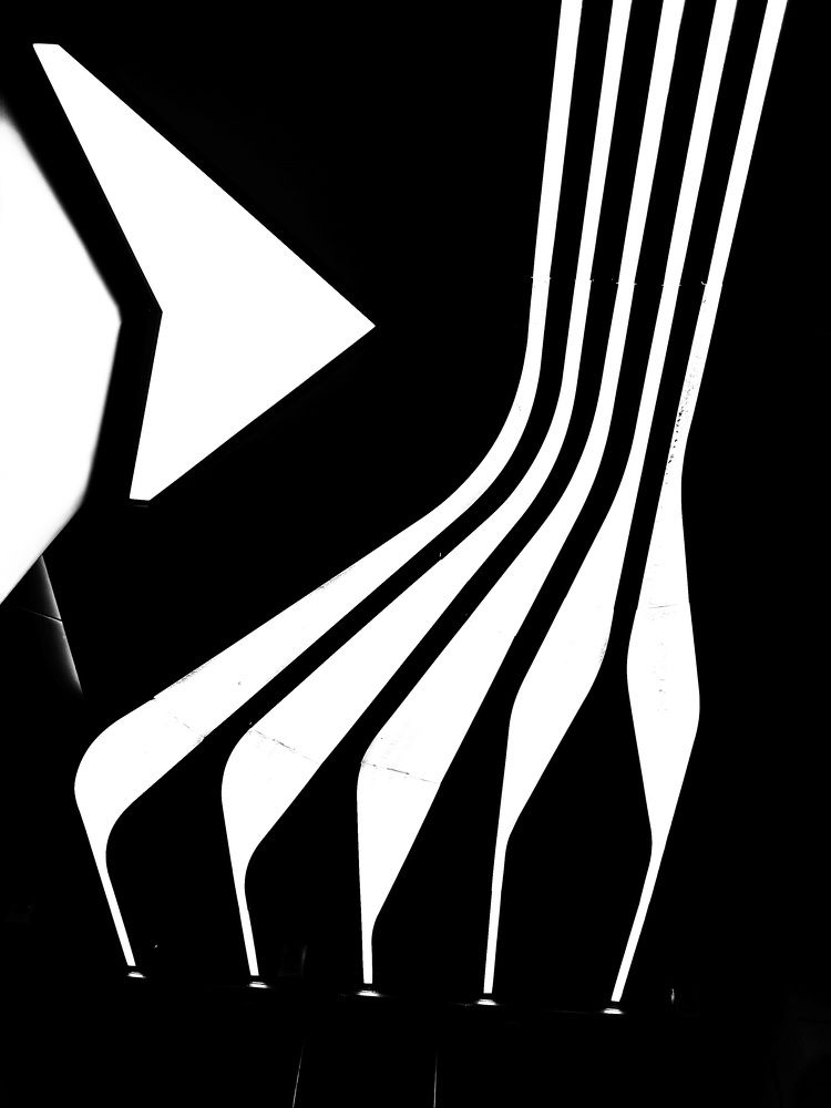 Photograph by Natali AB