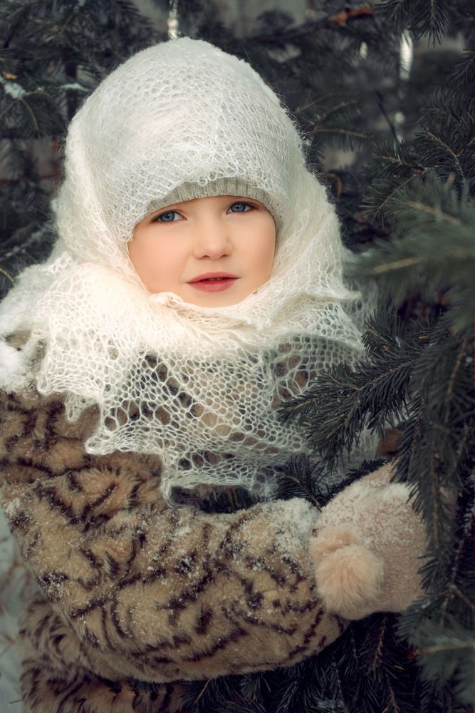 Photograph by Анна Брылева