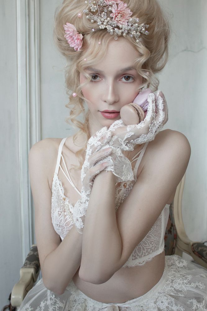 Photograph by Татьяна Точеловская