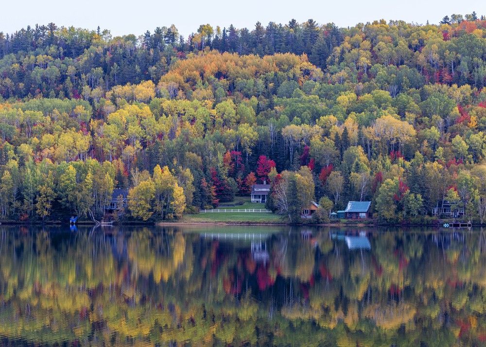 Фотография автора Clement Roy