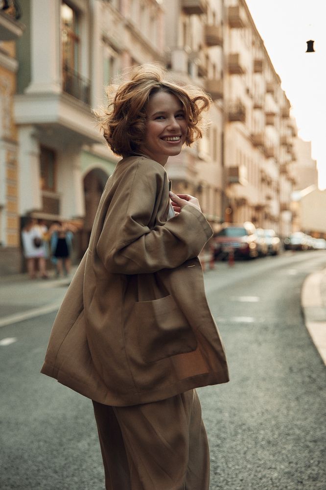 Photograph by Наталья Ухова