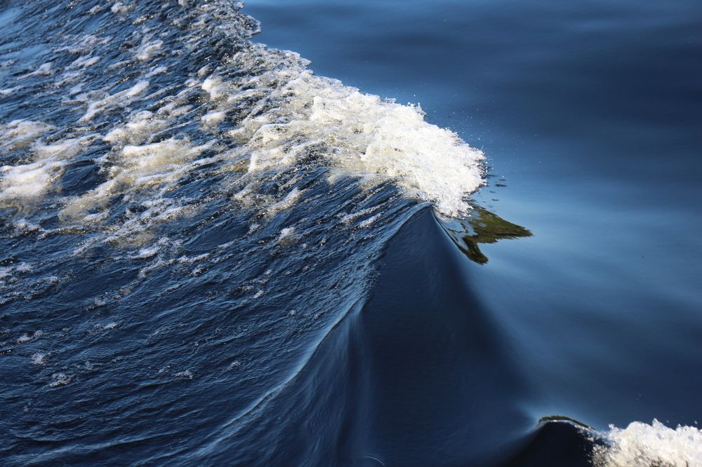 Photograph by Валентина