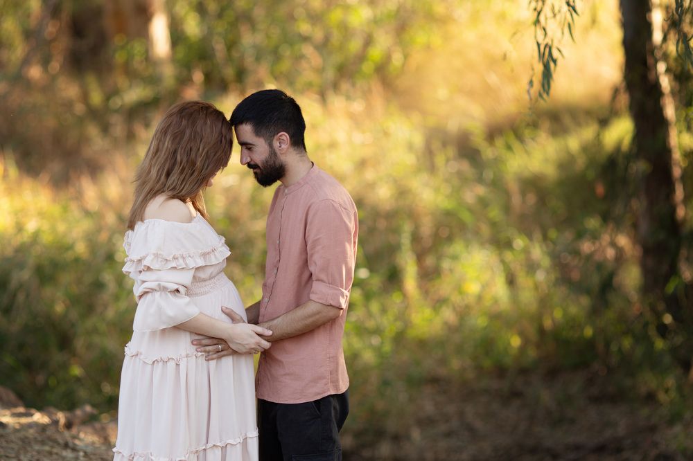 Photograph by Rahel Barenshtein